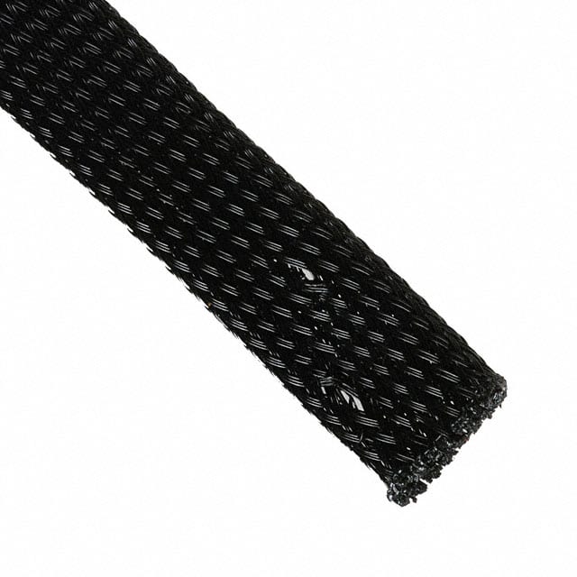 Expandable Sleeving 0.750 Inch