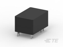 T92S7D14-12 by te connectivity / p-b brand