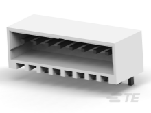 1775443-8 by te connectivity / amp brand