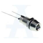 A-LED8-1YBAS-MR7-1 by assmann wsw components