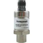 PX2BF1XX500PSCHX by honeywell