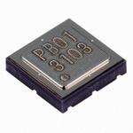 2SMPB-01-01 by Omron Electronics