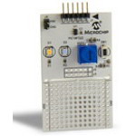 AC103011 by microchip technology