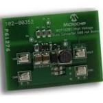 ADM00352 by microchip technology