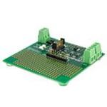 MCP7382XEV by microchip technology