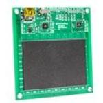 DM160219 by Microchip Technology