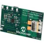 MCP6V01RD-TCPL by Microchip Technology