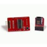 AC244045 by Microchip Technology