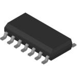 MCP4231-103E/SL by microchip technology