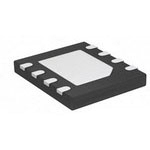 TC4427EMF by microchip technology