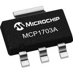 MCP1703A-3002E/DB by Microchip Technology