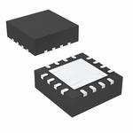 MCP4231-103E/ML by microchip technology