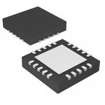 MCP4461-503E/ML by microchip technology