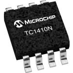 TC1410NEOA by microchip technology