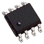 HCS300-I/SN by microchip technology