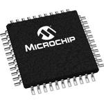 DSPIC33EV256GM104-I/PT by microchip technology