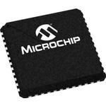 USB2640-HZH-02 by microchip technology