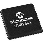 USB2642-I/ML by microchip technology