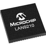 LAN9210-ABZJ by microchip technology