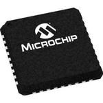 USB2502-AEZG by microchip technology