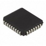 SST39SF040-55-4I-NHE-T by microchip technology