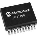 AR1100T-I/SS by microchip technology