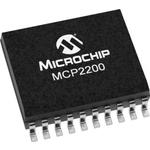 MCP2200T-I/SO by microchip technology