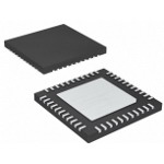 MTCH6301T-I/ML by microchip technology