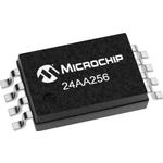 24AA256T-I/ST by Microchip Technology