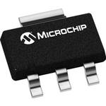 MCP112T-315E/LB by microchip technology