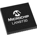 LAN9730I-ABZJ-TR by microchip technology