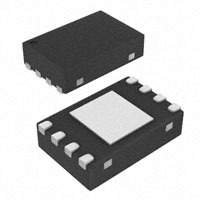24AA64T-I/MNY by Microchip Technology