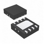 MCP2561FDT-E/MF by microchip technology