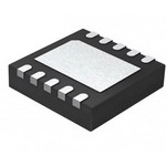 MCP4642T-103E/MF by microchip technology