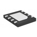 24LC256T-E/MF by Microchip Technology