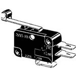 V-156-1C25 by omron electronics