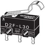 D2F-01FL30-D3 by Omron Electronics