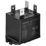 G9EJ-1-E-UVD-DC12 by omron electronics