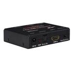 40-HDMI-EXT by Calrad Electronics