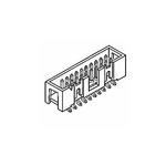 52601-S10-8LF by amphenol communications solutions