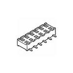 55510-126LF by amphenol communications solutions