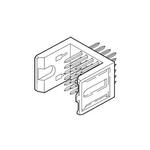 88951-131LF by amphenol communications solutions