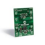 ADM00566 by microchip technology