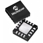 MCP45HV51T-103E/MQ by microchip technology