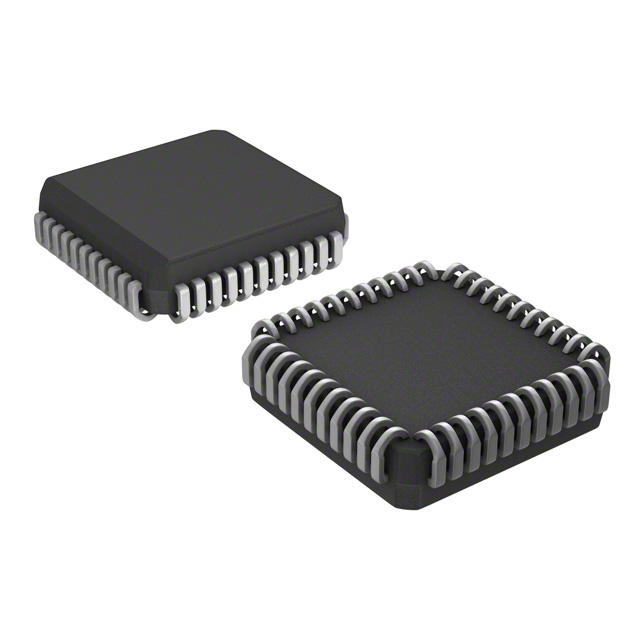 HV5122PJ-G by microchip technology