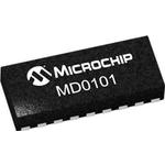 MD0101K6-G by microchip technology