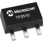 TP2510N8-G by microchip technology