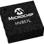 HV857LK7-G by Microchip Technology