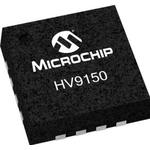 HV9150K6-G by microchip technology