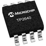 TP2640LG-G by microchip technology